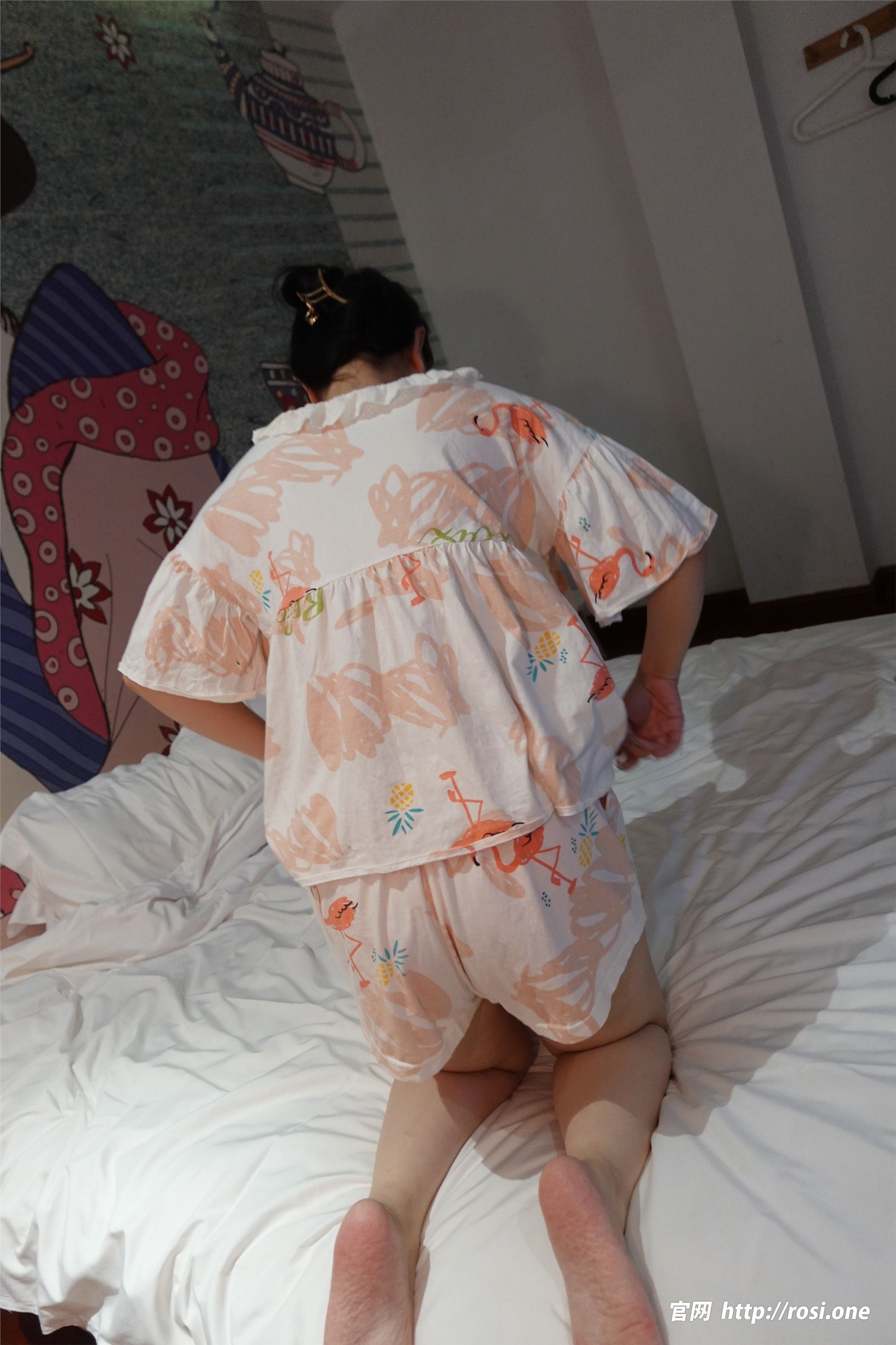 ROSI写真 2023.02.18 NO.4093